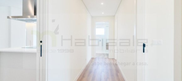 3 bedrooms Apartment in Cascais, Portugal No. 288496 33