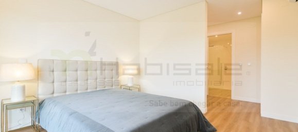 3 bedrooms Apartment in Cascais, Portugal No. 288496 35