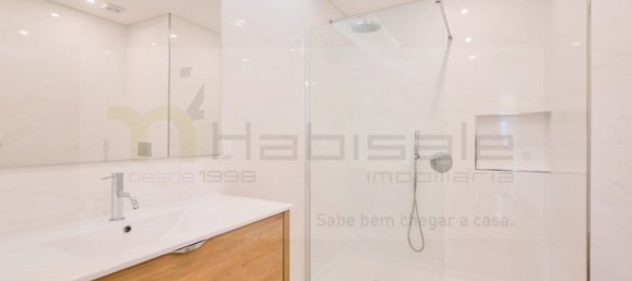 3 bedrooms Apartment in Cascais, Portugal No. 288496 39