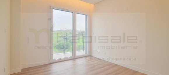 3 bedrooms Apartment in Cascais, Portugal No. 288496 10