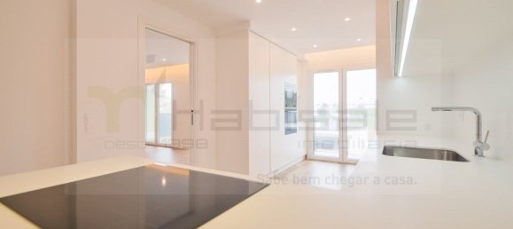 3 bedrooms Apartment in Cascais, Portugal No. 288496 24