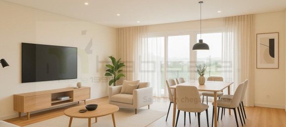 3 bedrooms Apartment in Cascais, Portugal No. 288496 2