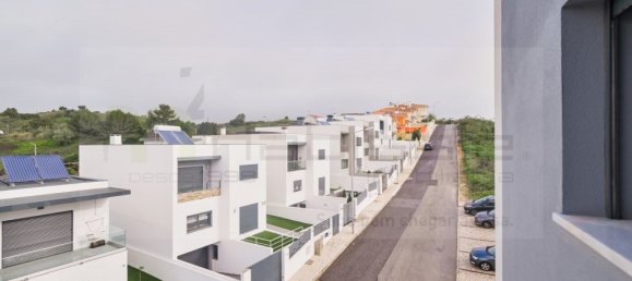 3 bedrooms Apartment in Cascais, Portugal No. 288496 28