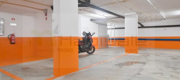 3 bedrooms Apartment in Cascais, Portugal No. 288496 18