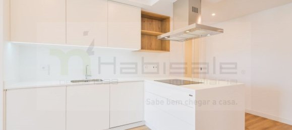 3 bedrooms Apartment in Cascais, Portugal No. 288496 4