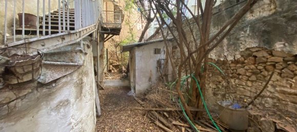 157m² Hotel in Athens, Greece No. 3782 2