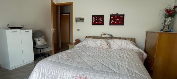 5 rooms Apartment in Syracuse, Italy No. 250204 22