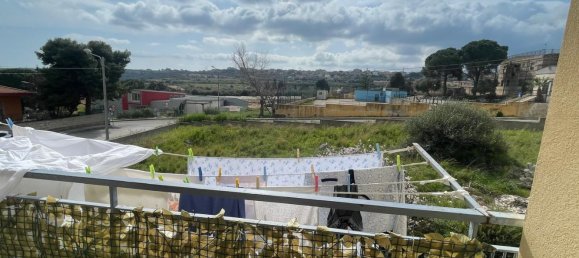 5 rooms Apartment in Syracuse, Italy No. 250204 12