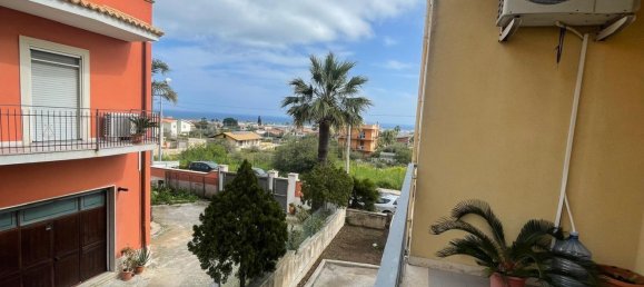 5 rooms Apartment in Syracuse, Italy No. 250204 19