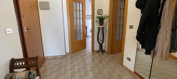 5 rooms Apartment in Syracuse, Italy No. 250204 5