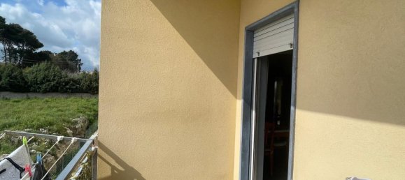 5 rooms Apartment in Syracuse, Italy No. 250204 13