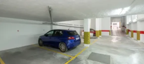 4 Schlafzimmer Wohnung in Granada, Spain, Nr. 105642 32