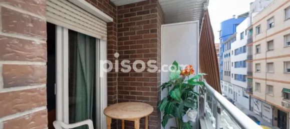 4 Schlafzimmer Wohnung in Granada, Spain, Nr. 105642 34