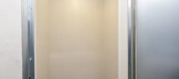 4 Schlafzimmer Wohnung in Granada, Spain, Nr. 105642 24