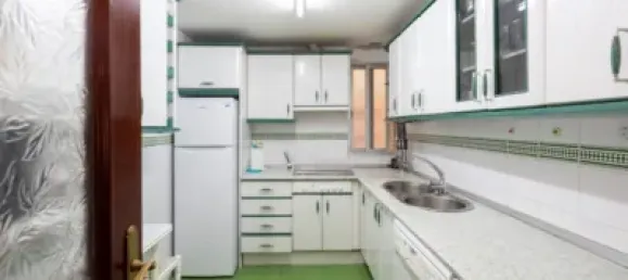 4 Schlafzimmer Wohnung in Granada, Spain, Nr. 105642 46