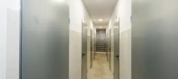 4 Schlafzimmer Wohnung in Granada, Spain, Nr. 105642 26