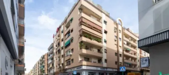 4 Schlafzimmer Wohnung in Granada, Spain, Nr. 105642 13