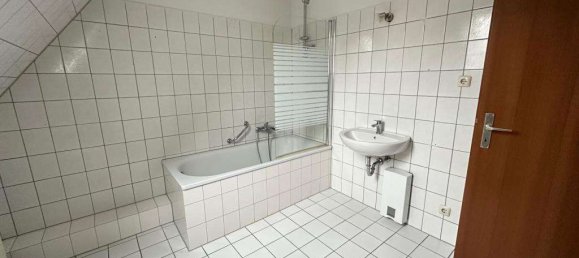 Apartamento de 1 dormitorio en Dusseldorf, Germany No. 9567 3