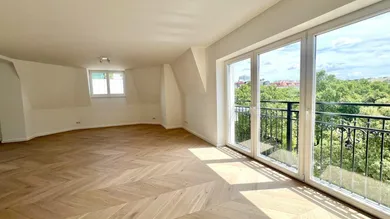 5-salle Appartement à Wieden, Austria No. 257216