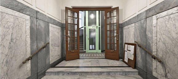 5-salle Appartement à Wieden, Austria No. 257216 21