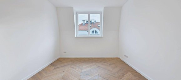 5-salle Appartement à Wieden, Austria No. 257216 16
