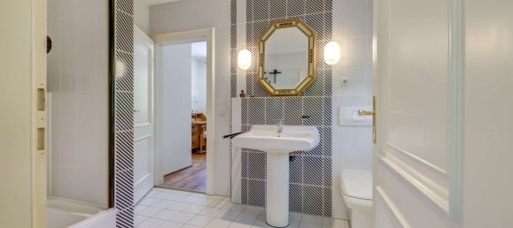 6 Schlafzimmer Villa in Offenbach, Germany, Nr. 191512 15