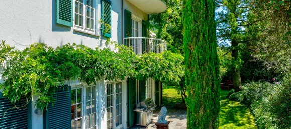 6 Schlafzimmer Villa in Offenbach, Germany, Nr. 191512 4