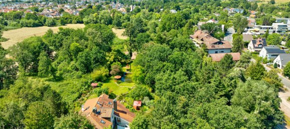 6 Schlafzimmer Villa in Offenbach, Germany, Nr. 191512 21