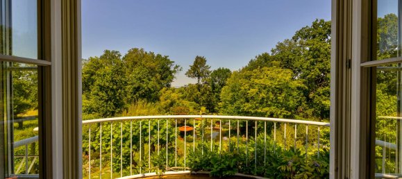 6 Schlafzimmer Villa in Offenbach, Germany, Nr. 191512 12