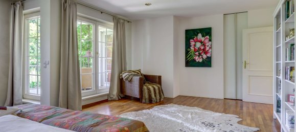 6 Schlafzimmer Villa in Offenbach, Germany, Nr. 191512 11