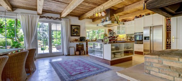 6 Schlafzimmer Villa in Offenbach, Germany, Nr. 191512 10