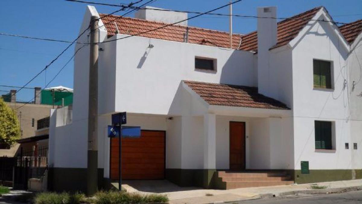 3 Schlafzimmer Haus in Cordoba, Argentina, Nr. 55667