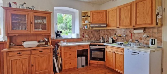 9-Zimmer Stadthaus in Hof, Germany, Nr. 247754 3