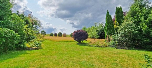 9-Zimmer Stadthaus in Hof, Germany, Nr. 247754 11