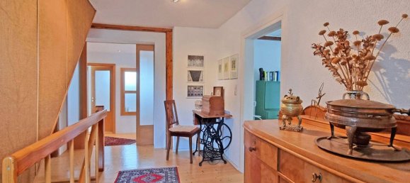 9-Zimmer Stadthaus in Hof, Germany, Nr. 247754 6