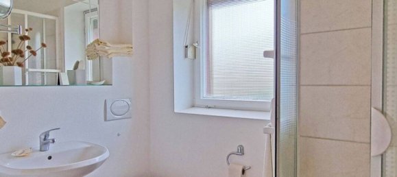 9-Zimmer Stadthaus in Hof, Germany, Nr. 247754 4