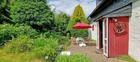 9-Zimmer Stadthaus in Hof, Germany, Nr. 247754 10