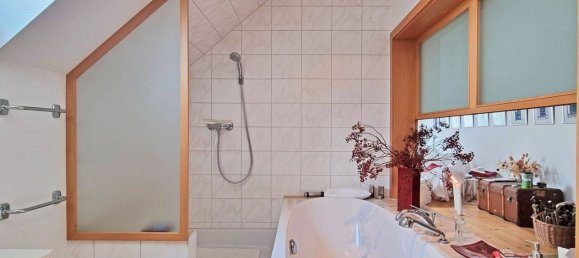 9-Zimmer Stadthaus in Hof, Germany, Nr. 247754 8