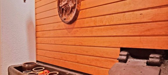 9-Zimmer Stadthaus in Hof, Germany, Nr. 247754 9