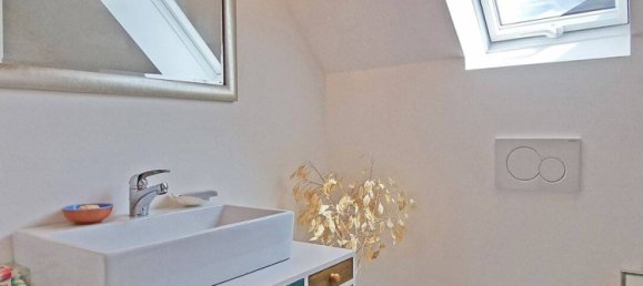 9-Zimmer Stadthaus in Hof, Germany, Nr. 247754 15