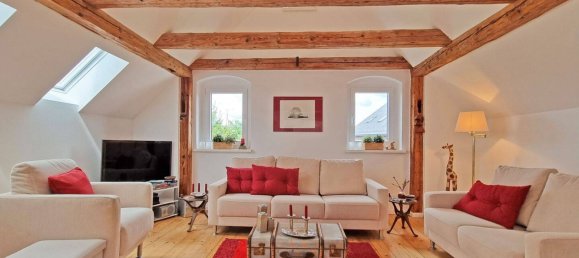 9-Zimmer Stadthaus in Hof, Germany, Nr. 247754 14