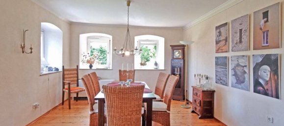 9-Zimmer Stadthaus in Hof, Germany, Nr. 247754 2