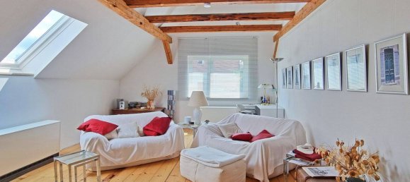 9-Zimmer Stadthaus in Hof, Germany, Nr. 247754 7