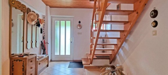 9-Zimmer Stadthaus in Hof, Germany, Nr. 247754 5