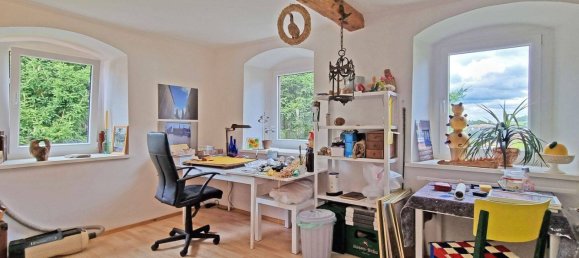 9-Zimmer Stadthaus in Hof, Germany, Nr. 247754 13