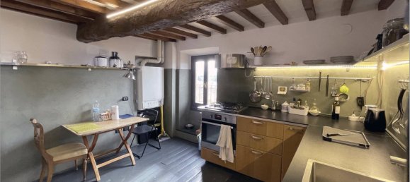 Apartamento de 5 dormitorios en San Casciano in Val di Pesa, Italy No. 195605 29