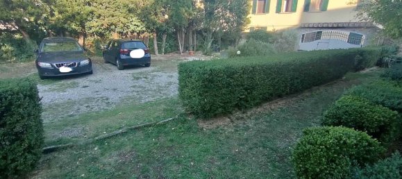 Apartamento de 5 dormitorios en San Casciano in Val di Pesa, Italy No. 195605 9