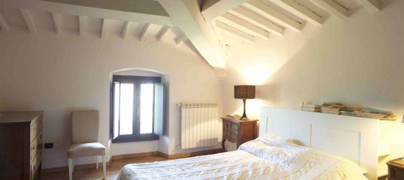 Apartamento de 5 dormitorios en San Casciano in Val di Pesa, Italy No. 195605 16