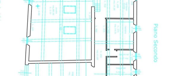 Apartamento de 5 dormitorios en San Casciano in Val di Pesa, Italy No. 195605 8
