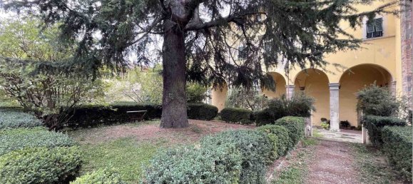 Apartamento de 5 dormitorios en San Casciano in Val di Pesa, Italy No. 195605 32